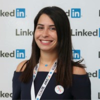 Oumayma Kammoun Email