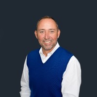 Chris Kemp Email & Phone Number