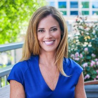 Ekornes, Inc. Employee Beverly Kastel's profile photo