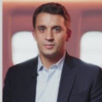 Matt Opisso Email & Phone Number