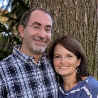 Berlin Gardens LLC Employee Matt Mastroine's profile photo