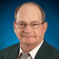 Greg Bowman Email & Phone Number
