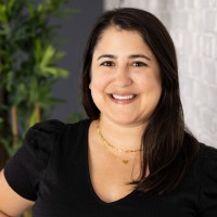 Fremantle US Employee Anna Nelson's profile photo