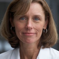 Compassion Health Toledo Employee Anne Ruch's profile photo