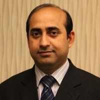 BankDhofar Employee Imtiaz Hussain's profile photo