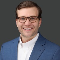 Philip Pray Email & Phone Number