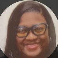 Chantell Brooks Email