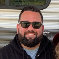 Juan Maldonado Email & Phone Number