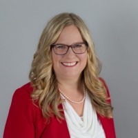 Nationwide Financial Employee Lisa Quist's profile photo