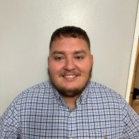 Tyler Woodward Email & Phone Number