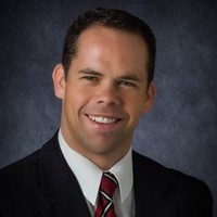 Dan Schwab Email & Phone Number