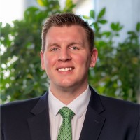 Tim Gould Email & Phone Number