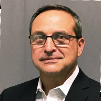 Joseph Carollo Email & Phone Number