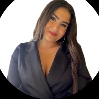 Elena Zoghby Email