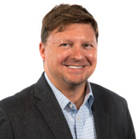 CGI Employee Thomas Jonas's profile photo