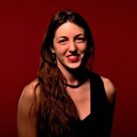 Puff Bar Employee Carlotta Zanetti's profile photo