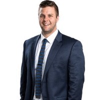 Aaron McDevitt Email