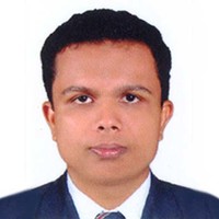 Dhaneshkumar V Email