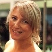 Team Medical Supplies Employee Kellie Drake's profile photo