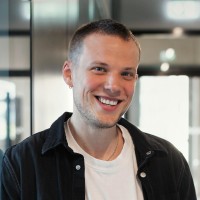 Martin Gierse Email & Phone Number