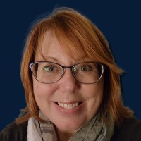 Annelise Larson Email & Phone Number