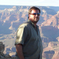 John Ambach Email & Phone Number