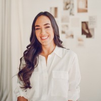 Kayla D'Angelo Email