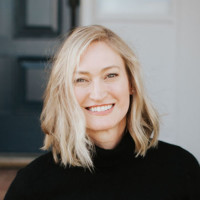 AtlasGuru Employee Kim Bennett's profile photo