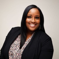 Pratt Industries Employee Brandy Ross's profile photo
