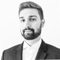 Compass Employee Shawn Cox's profile photo