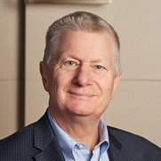 David Stubbs Email & Phone Number