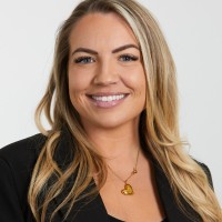 Chelsea Hodgson Email