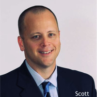 Scott Rose Email & Phone Number
