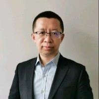 Terry Ouyang Email & Phone Number