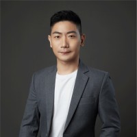Rick Kuo's profile photo