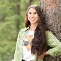 Focus Tiger Employee Blanca Köhler's profile photo