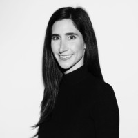 We Are BMF Employee Kimberly Jacobson's profile photo