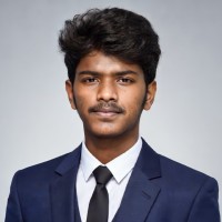 Bandam Reddy's profile photo