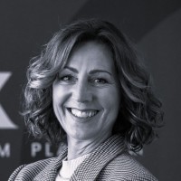 Gunilla Esbjörnsson Email & Phone Number