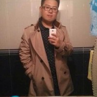 Shenzhen Skyworth Digital Technology Co., Ltd. Employee Huang Hua's profile photo