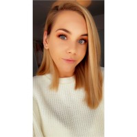 Laura North Email & Phone Number