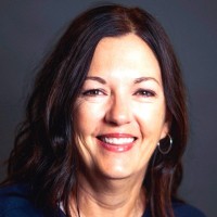Marie Valtakis Email & Phone Number