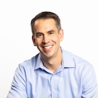 Betterment Employee A.j Kramer's profile photo