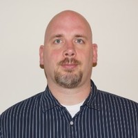 Brad Stevens Email & Phone Number