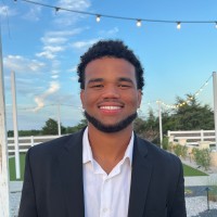 Grant Snyder Email & Phone Number