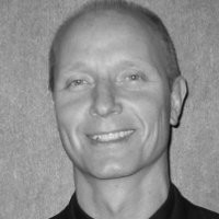 USA Benefits Group Employee Don Duryea's profile photo
