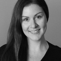 Sydney Airport Employee Claire Garth's profile photo