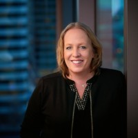 Ensign-Bickford Industries, Inc. Employee Julie McConaha's profile photo