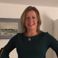 Fiona Cole Email & Phone Number