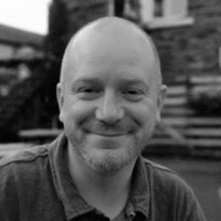 Flagstone Employee Phil Doyle's profile photo